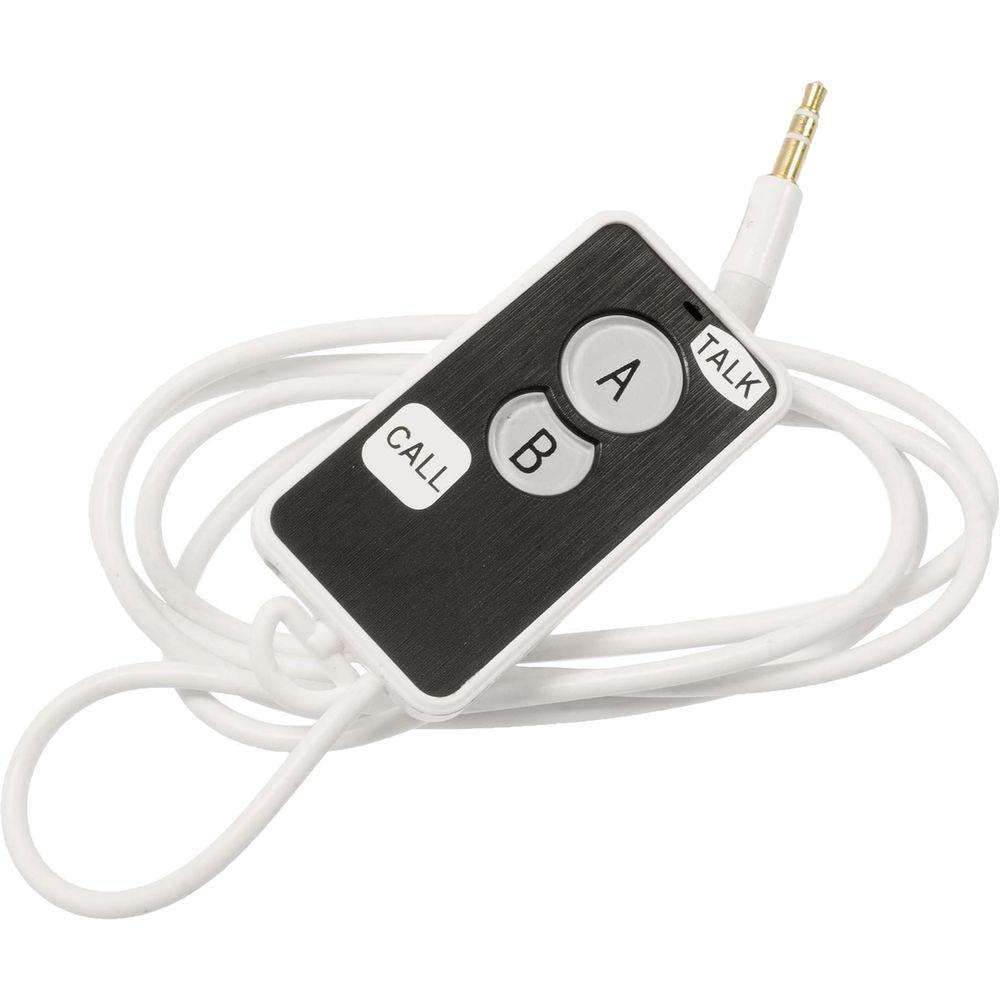 CINEGEARS Ghost-Eye Wireless HDMI & SDI Video Transmission Kit 800T