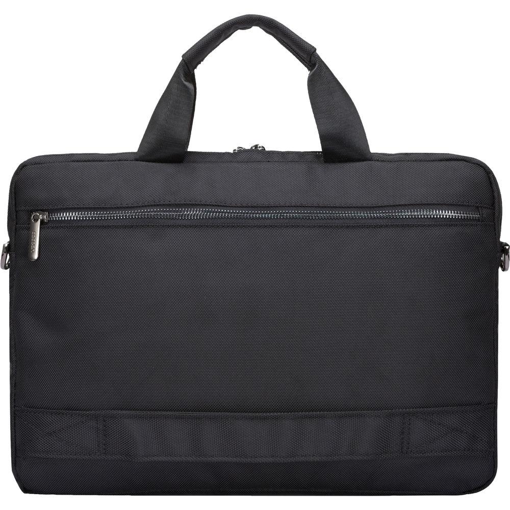 Cocoon GRID-IT! Buena Vista Slim Brief for MacBook Laptop up to 16"