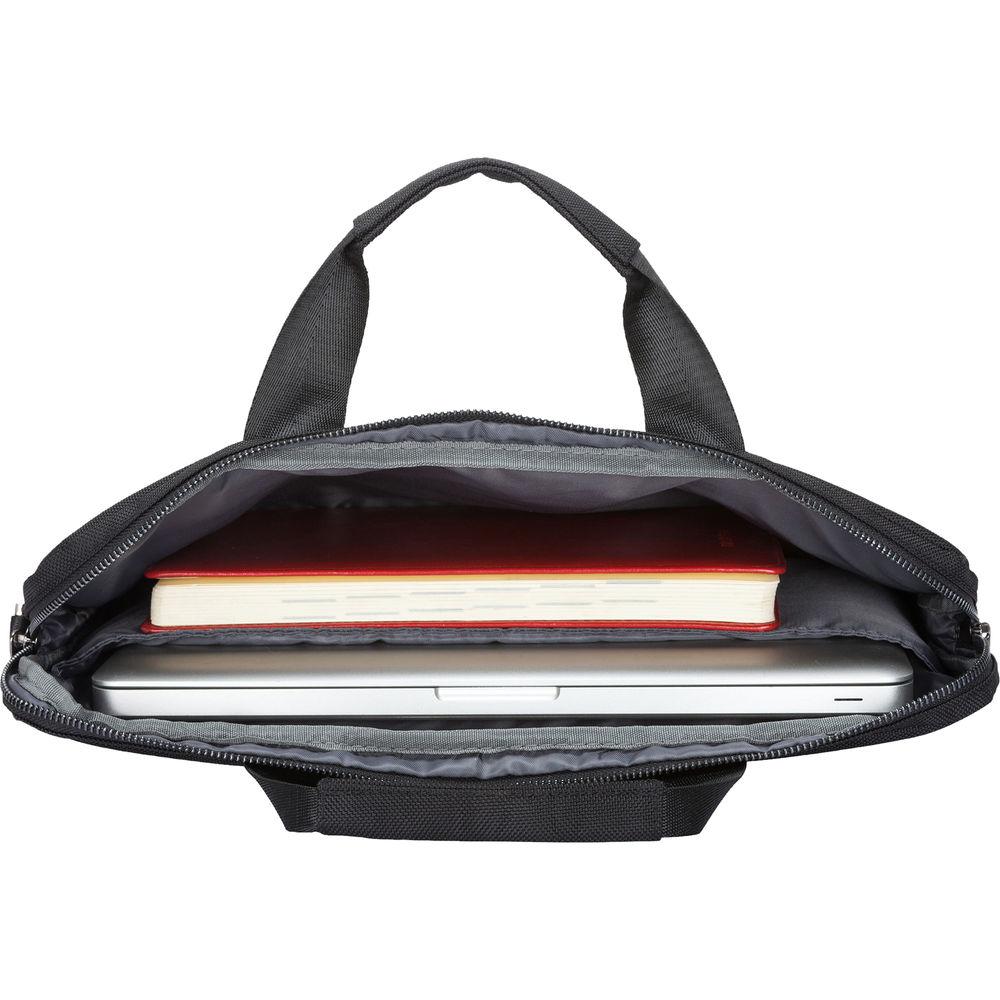Cocoon GRID-IT! Buena Vista Slim Brief for MacBook Laptop up to 16"