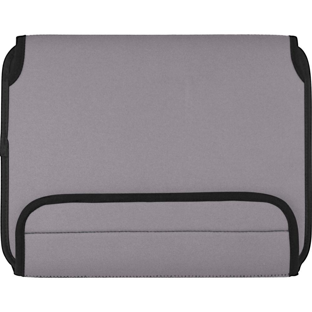 Cocoon GRID-IT! Wrap 10 for 10" Tablets iPads