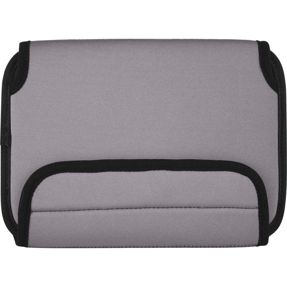 Cocoon GRID-IT! Wrap 7 for 7" Tablets iPad minis