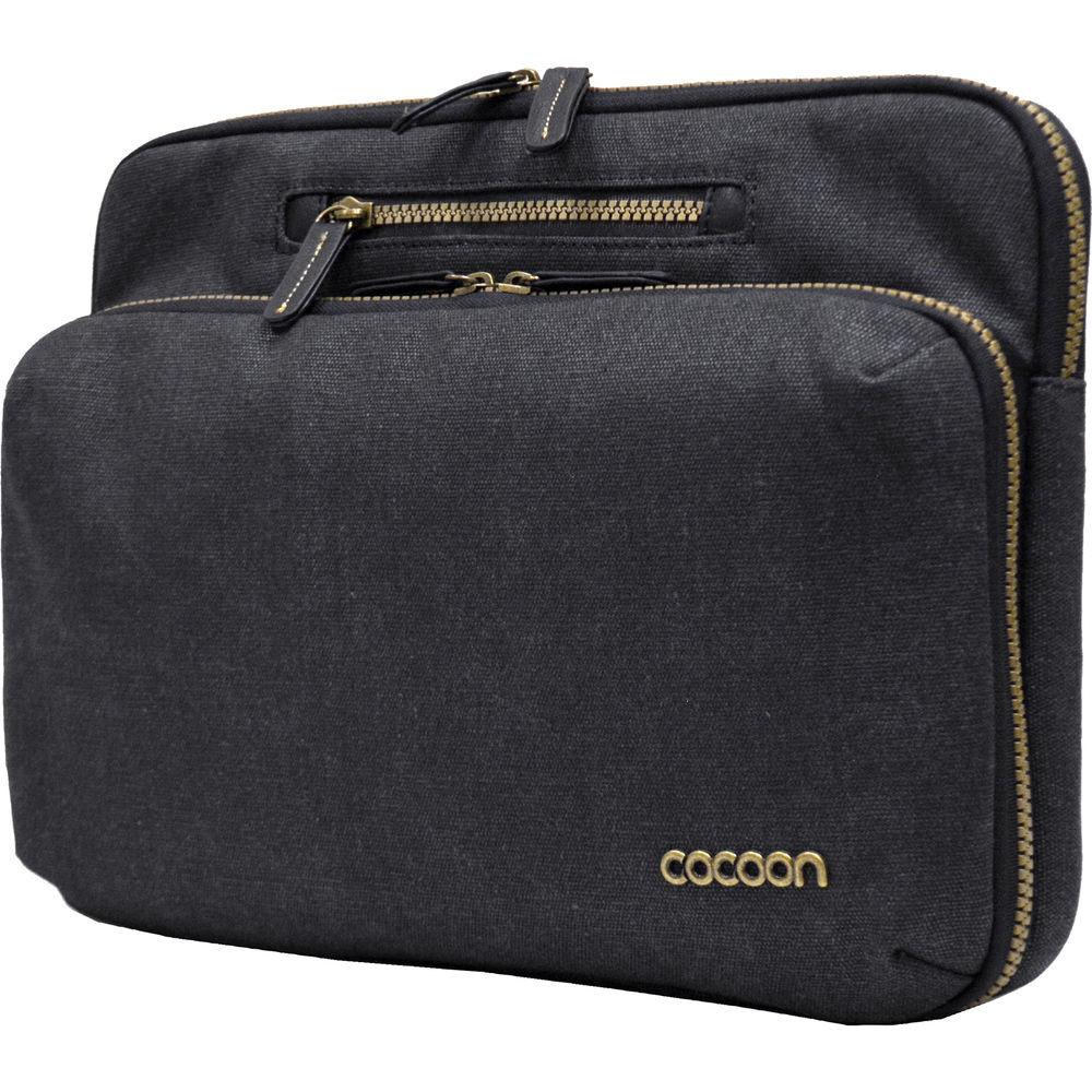Cocoon Urban Adventure Sleeve for Tablet up to 11"