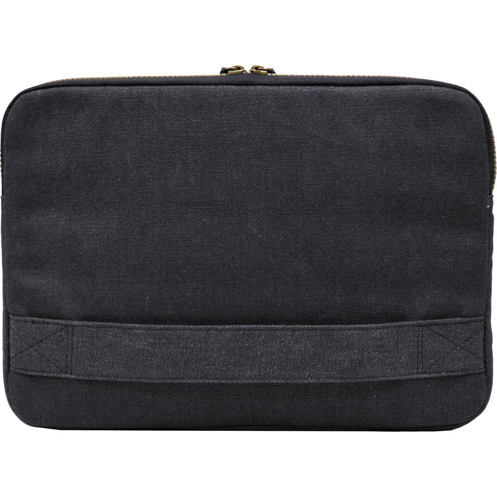 Cocoon Urban Adventure Sleeve for Tablet up to 11"