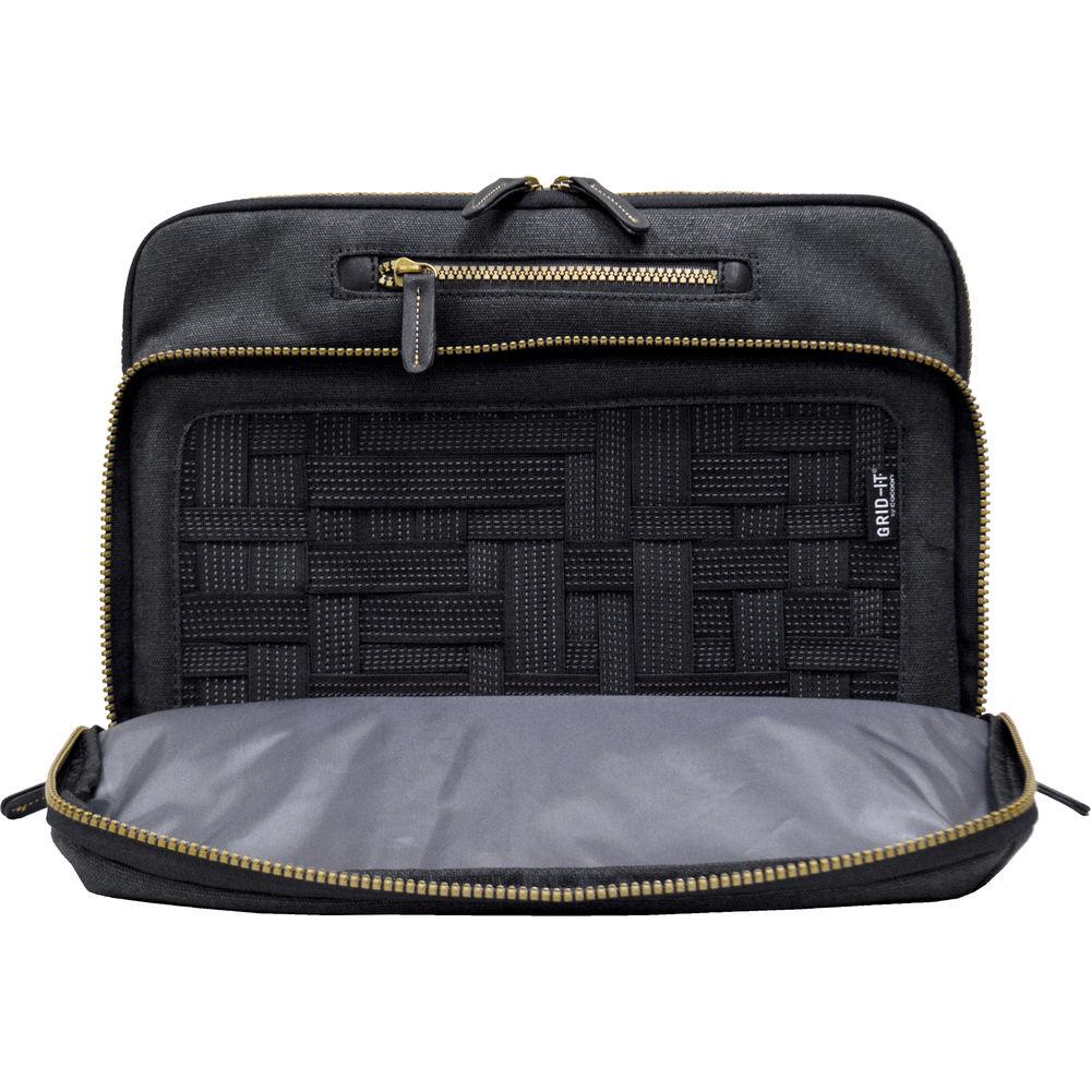 Cocoon Urban Adventure Sleeve for Tablet up to 11"