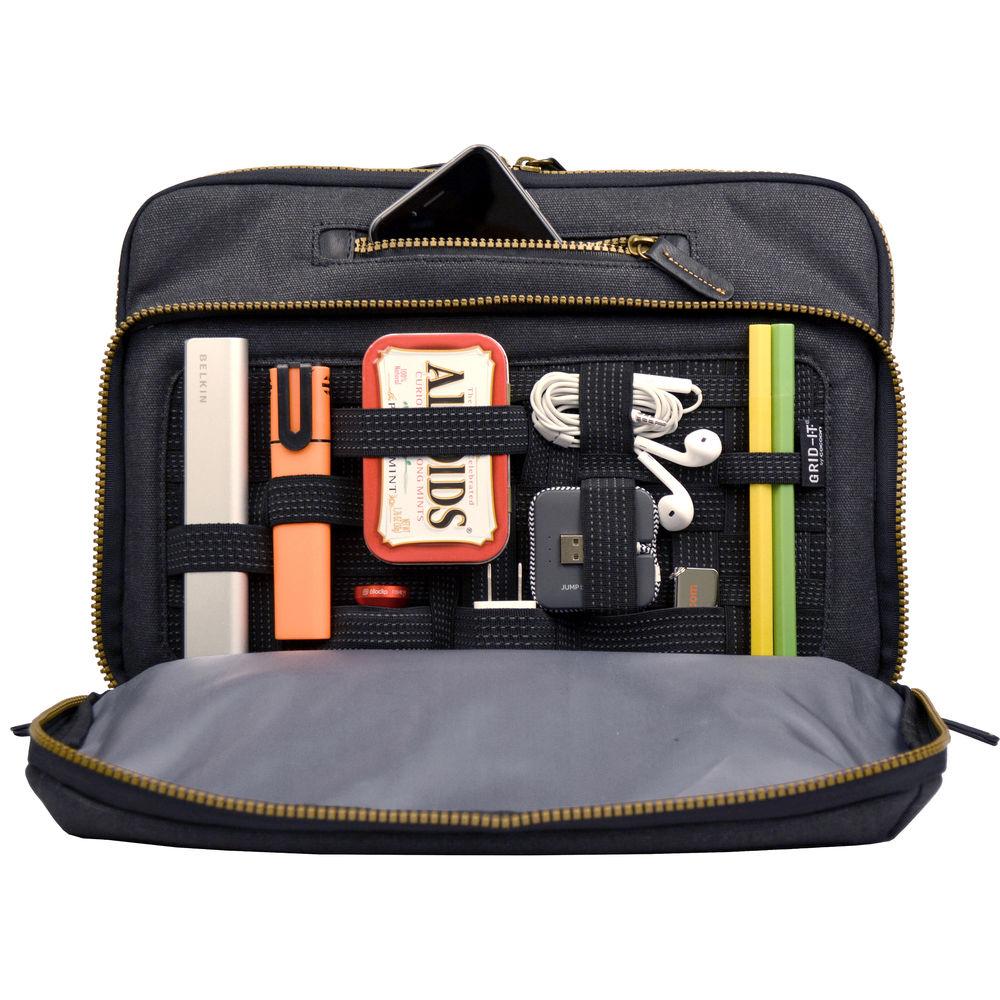 Cocoon Urban Adventure Sleeve for Tablet up to 11"