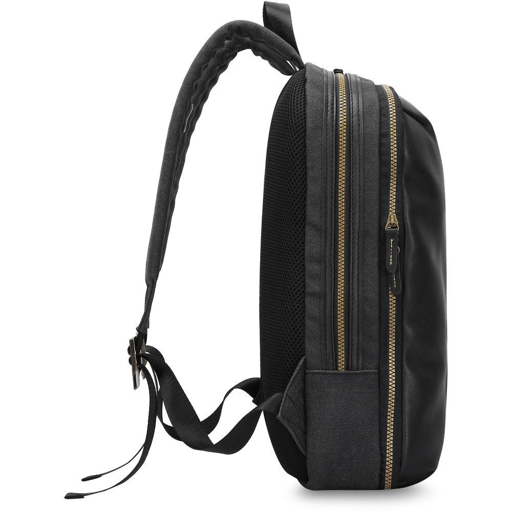 Cocoon Urban Adventure Slim Backpack for Laptop up to 16? & Tablet up to 10?