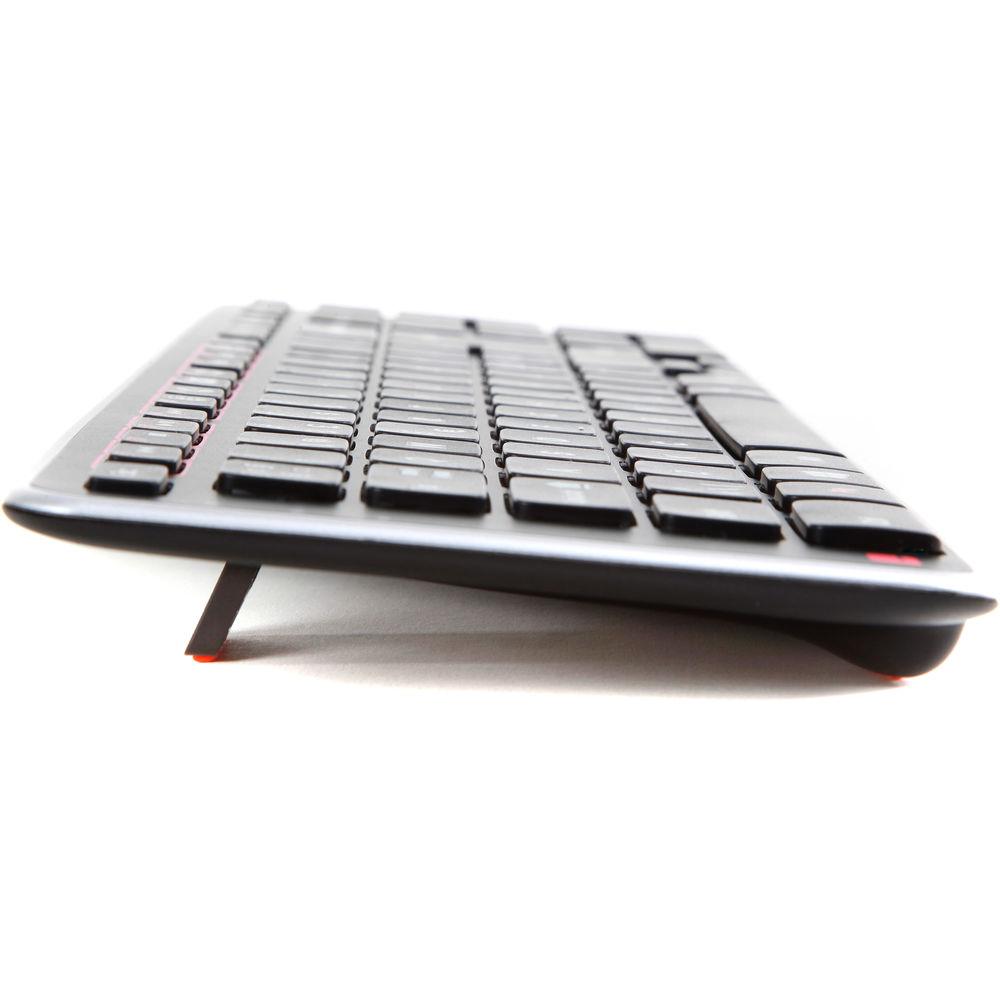 Contour Design Balance Keyboard, Contour, Design, Balance, Keyboard