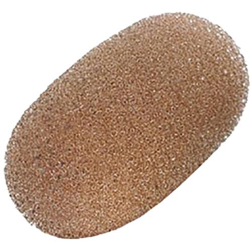 Countryman B6 Omni Lavalier Mic, Very Low Sens, with Detachable 2.5mm Locking Connector for Lectrosonics Wireless Transmitters