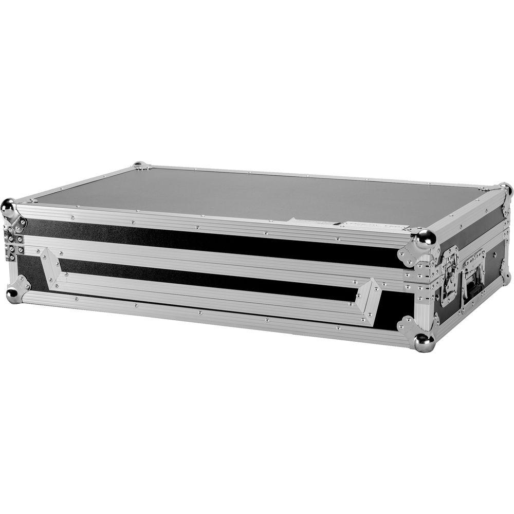 DeeJay LED Fly Drive Case for Pioneer DDJ-RZ DJ Controller