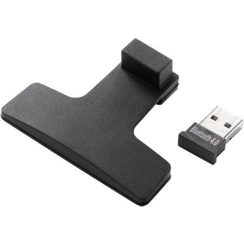 Denon HEOS 1 Series 2 Go Pack