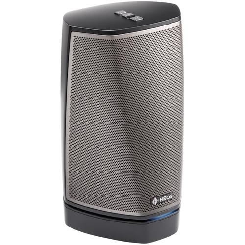 Denon HEOS 1 Series 2 Go Pack