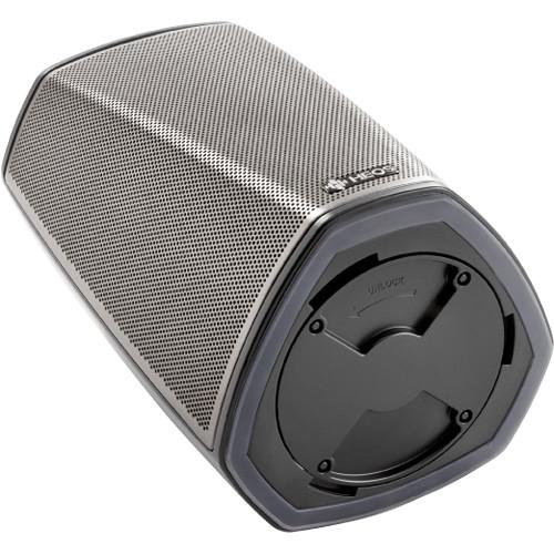 Denon HEOS 1 Series 2 Go Pack