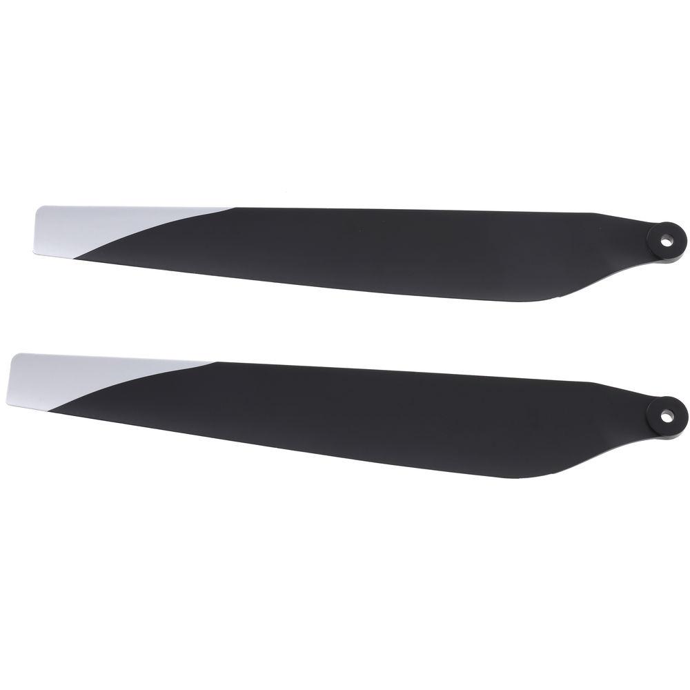 DJI E5000 - 2880 Folding Propeller Blades