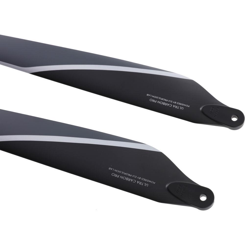 DJI E5000 - 2880 Folding Propeller Blades