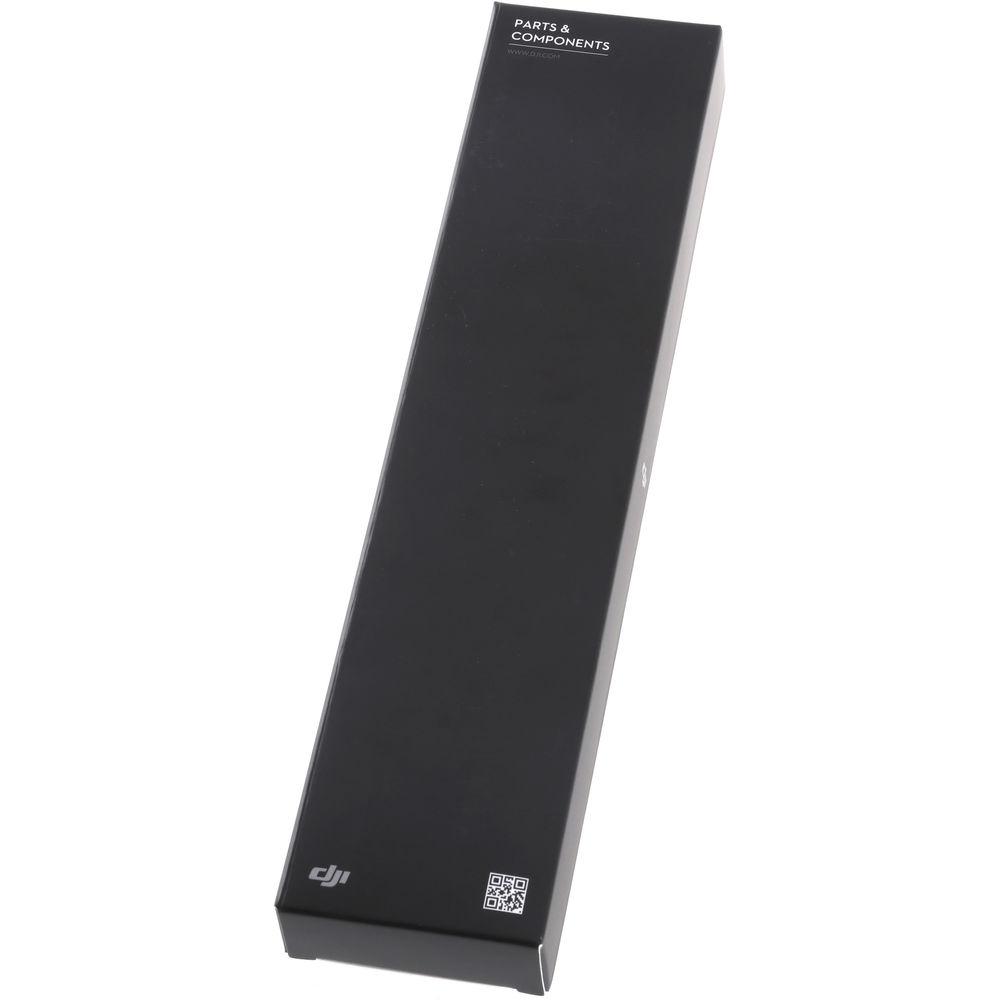 DJI E5000 - 2880 Folding Propeller Blades