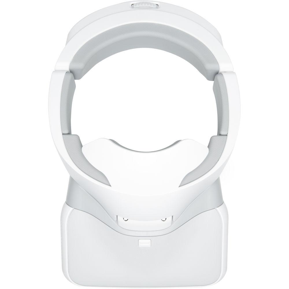 DJI Goggles FPV Headset