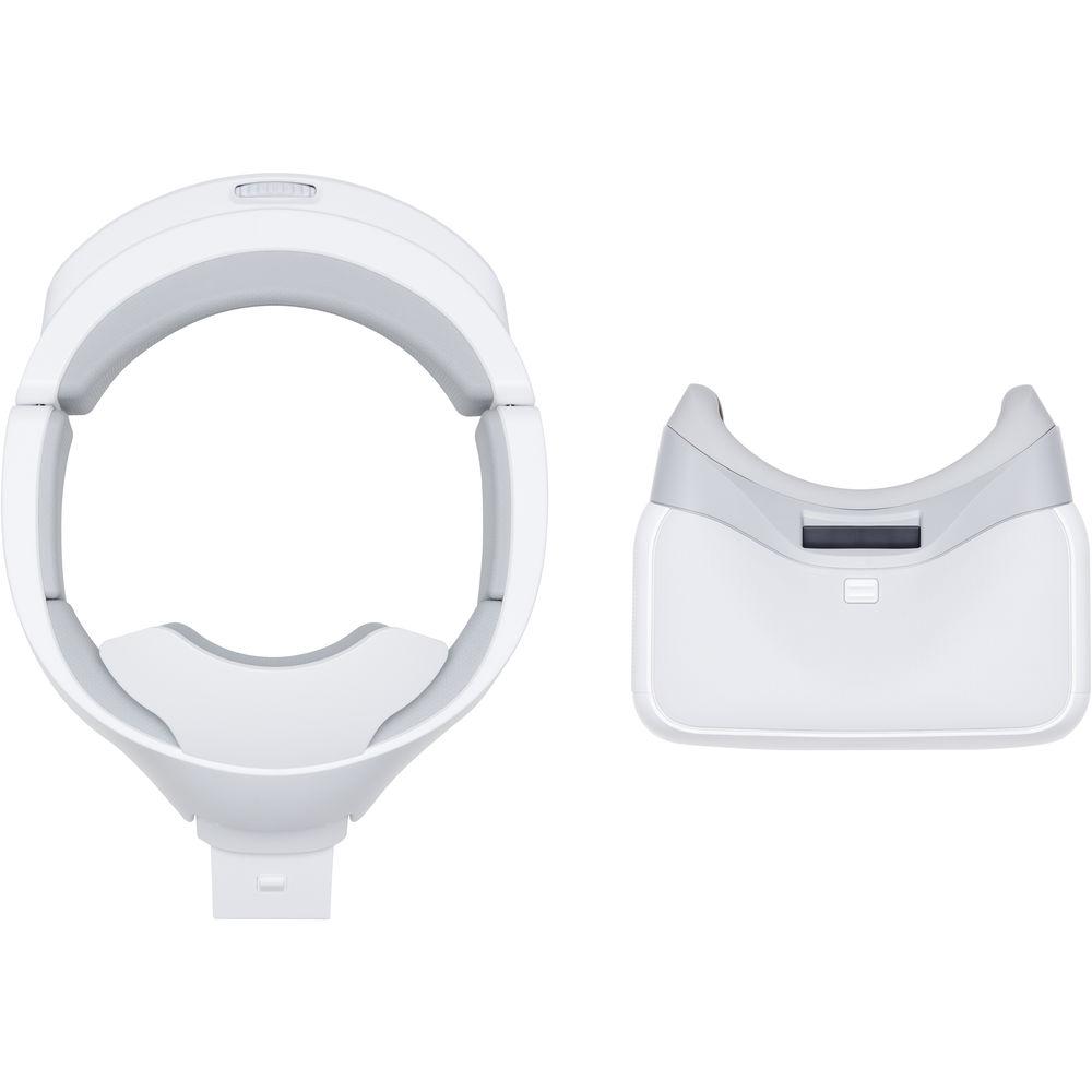 DJI Goggles FPV Headset
