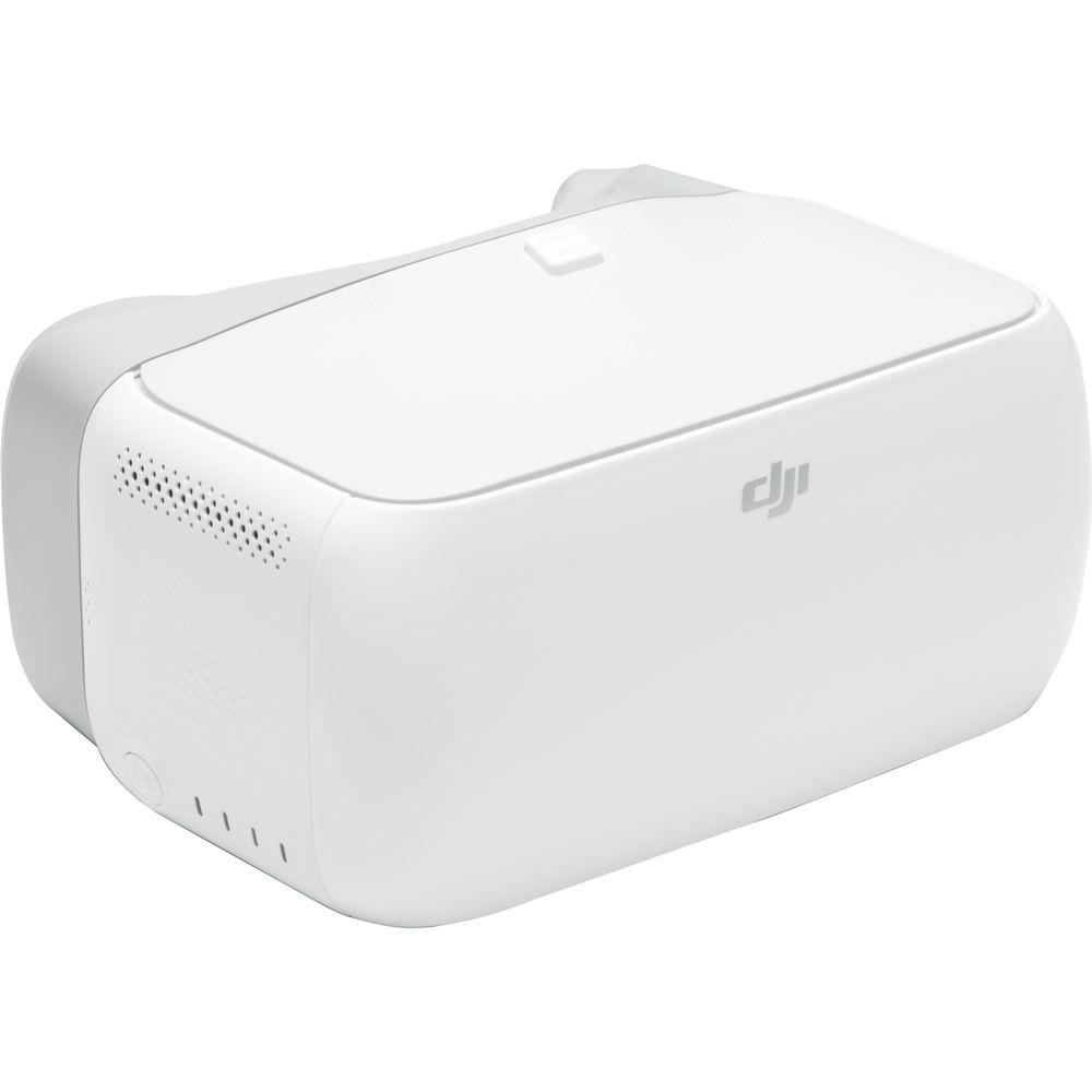 DJI Goggles FPV Headset