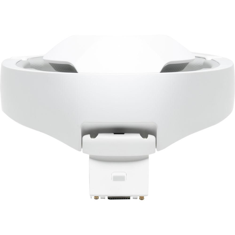 DJI Goggles FPV Headset