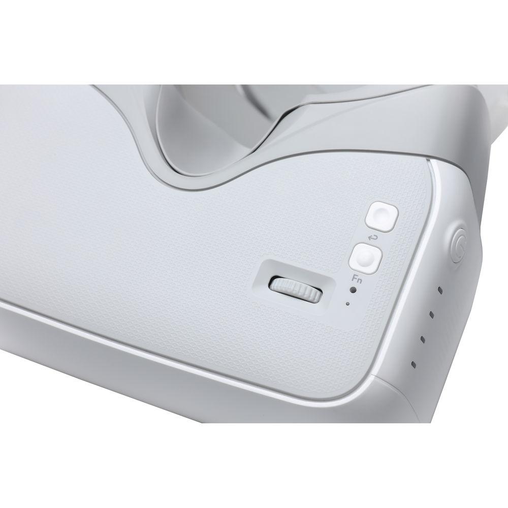 DJI Goggles FPV Headset
