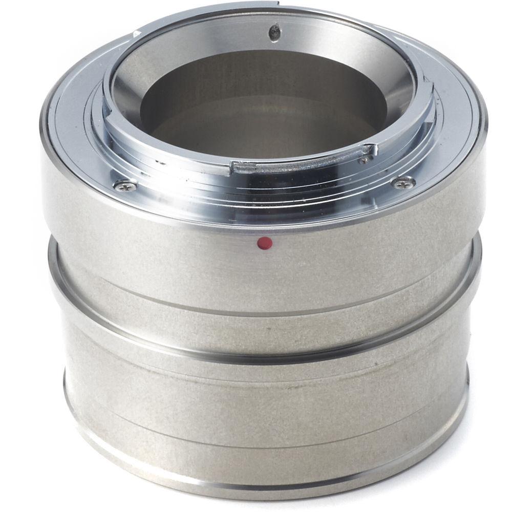 Entaniya Sony E-Mount 2 for HAL 250 Fisheye Lens with 4.3mm Rear Group Lens