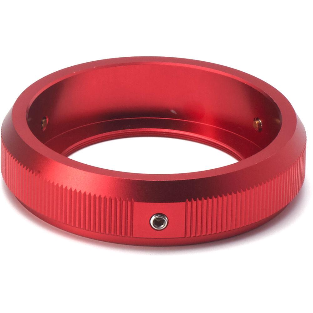 Entaniya Sony E-Mount 2 for HAL 250 Fisheye Lens with 4.3mm Rear Group Lens