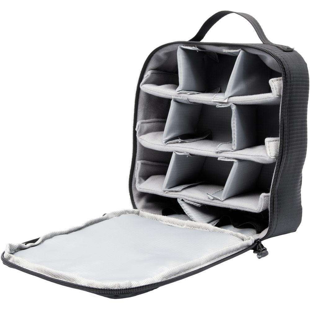 Explore Scientific 62° Series 5-Piece Wide-Angle Eyepiece Set