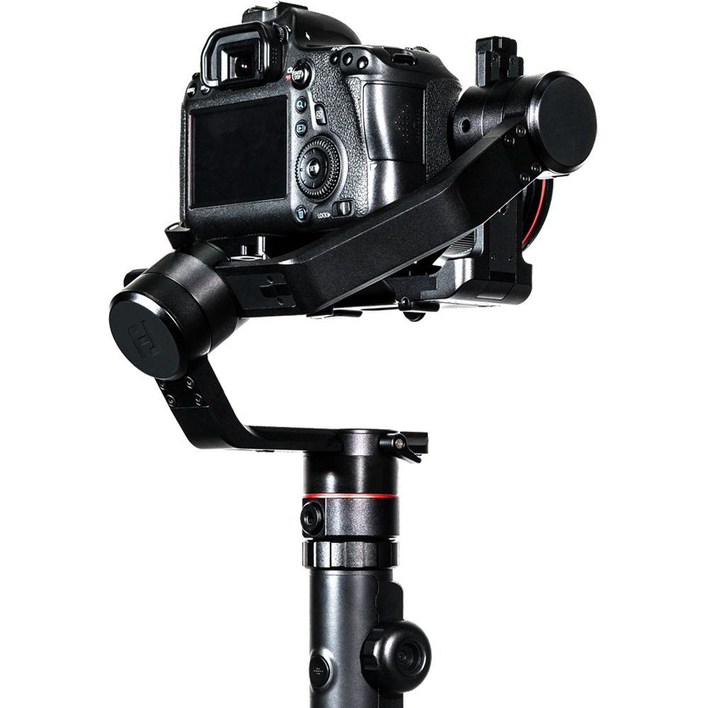 Feiyu AK4000 3-Axis Gimbal Stabilizer
