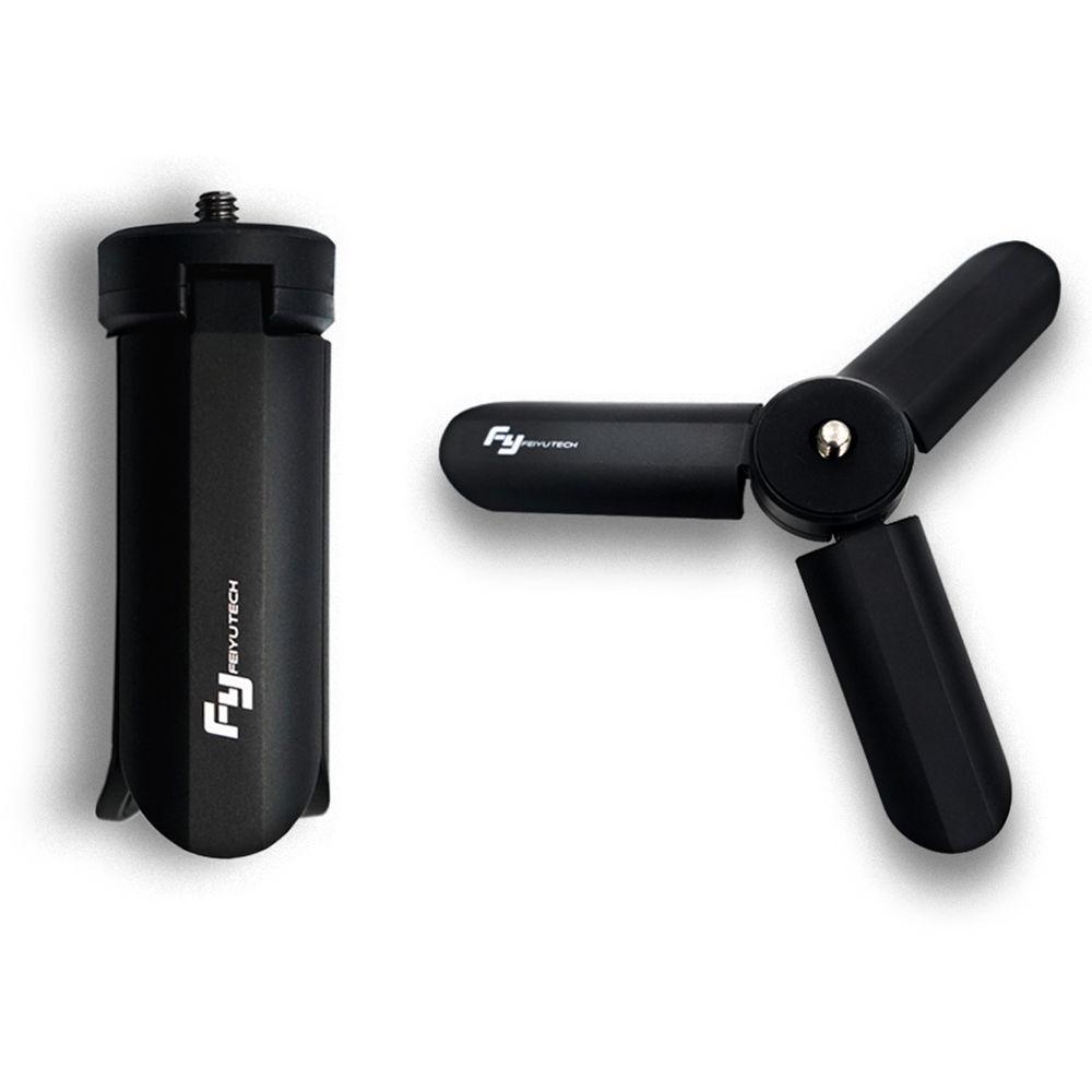 Feiyu SPG2 3-Axis Handheld Gimbal Stabilizer for Smartphones