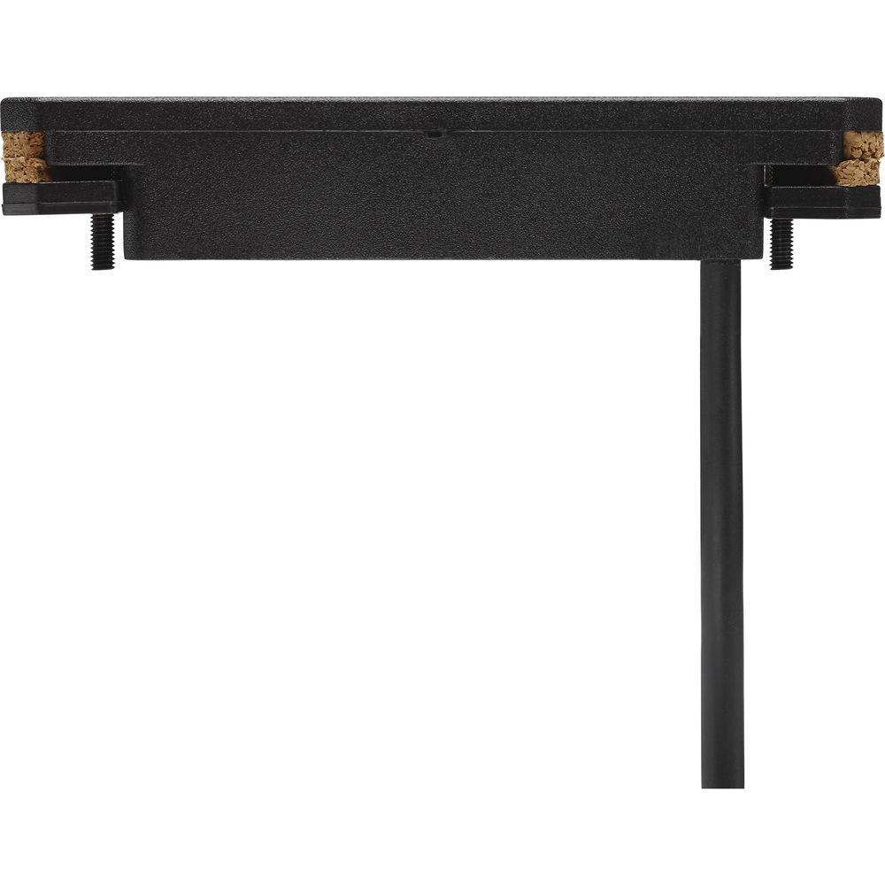 Fishman Neo-D Magnetic Soundhole Pickup