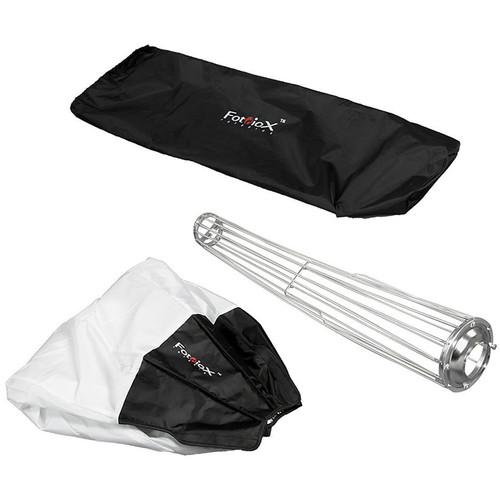 FotodioX Lantern Globe Softbox