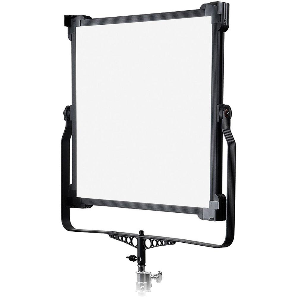 FotodioX Pro FACTOR 2 x 2