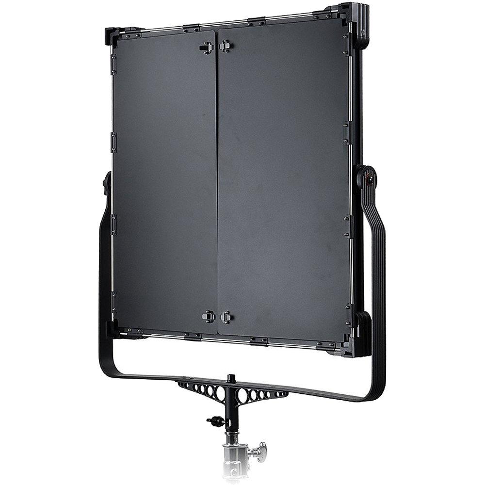 FotodioX Pro FACTOR 2 x 2