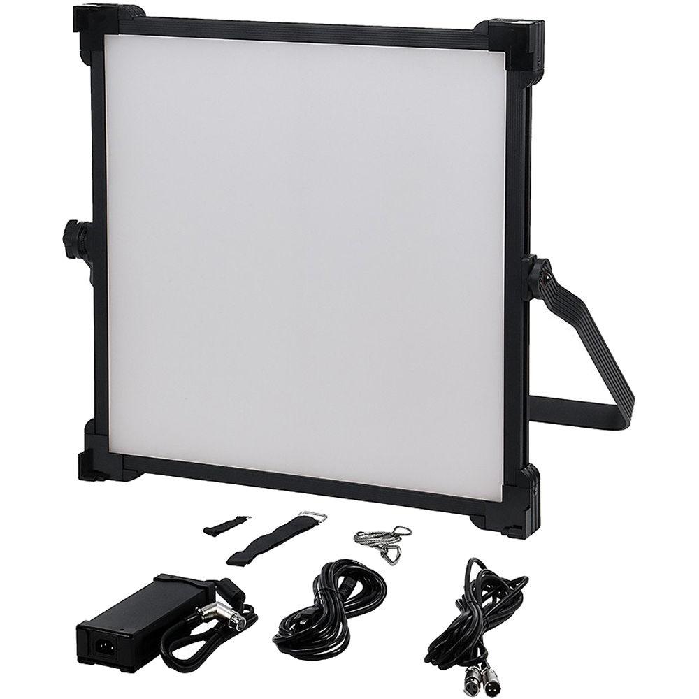 FotodioX Pro FACTOR 2 x 2