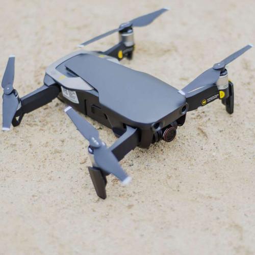 Freewell Long Exposure ND Filter Kit for DJI Mavic Air