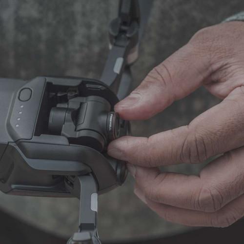 Freewell Long Exposure ND Filter Kit for DJI Mavic Air