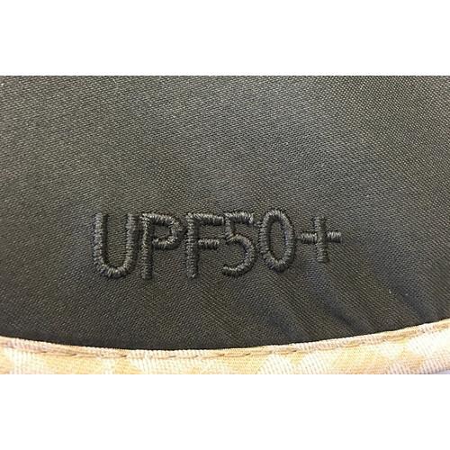 Glacier Glove Sand Harbor Hat