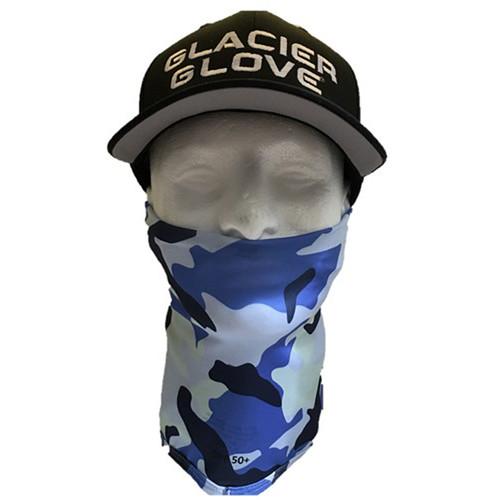 Glacier Glove Universal Sun Shade II