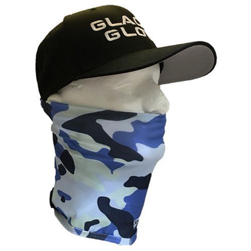 Glacier Glove Universal Sun Shade II