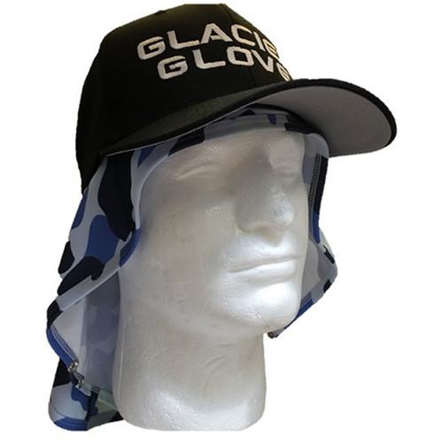Glacier Glove Universal Sun Shade II