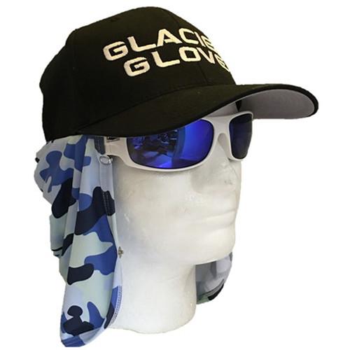 Glacier Glove Universal Sun Shade II