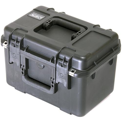 Go Professional Cases Combo Case for DJI Mavic & Goggles