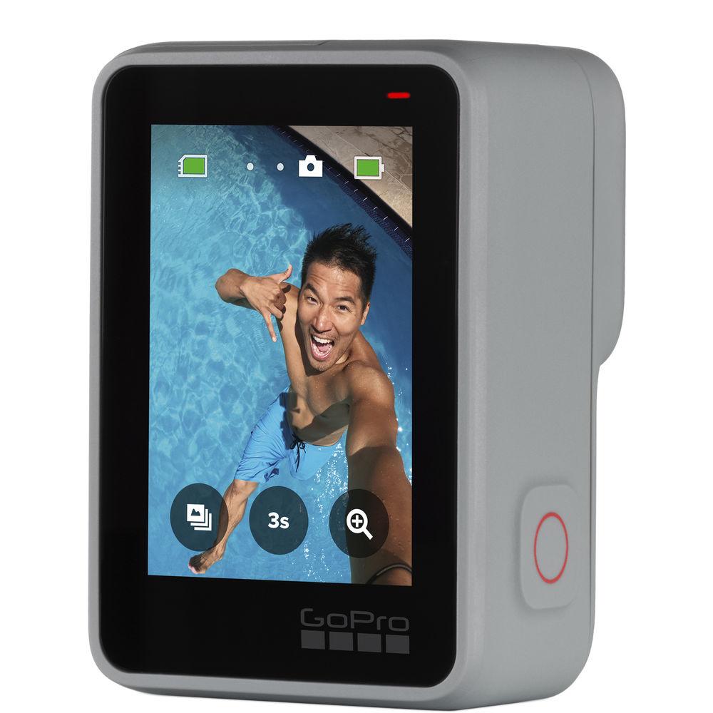 GoPro HERO7 White