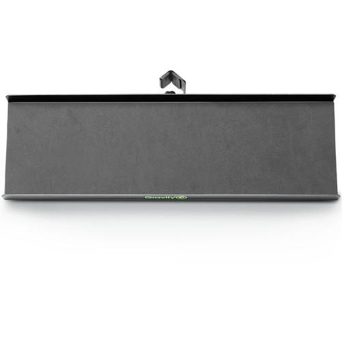 Gravity Stands MA TRAY 2 Microphone Stand Tray
