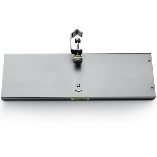 Gravity Stands MA TRAY 2 Microphone Stand Tray