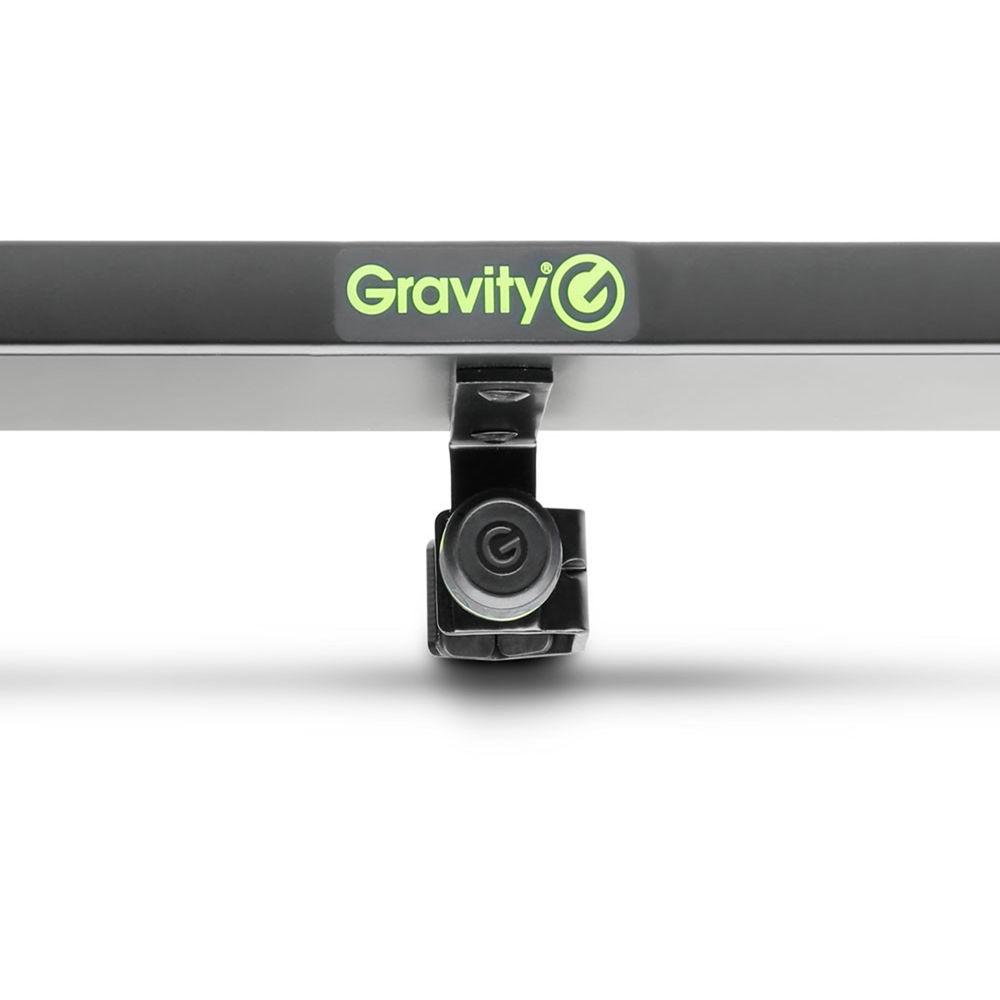 Gravity Stands MA TRAY 2 Microphone Stand Tray