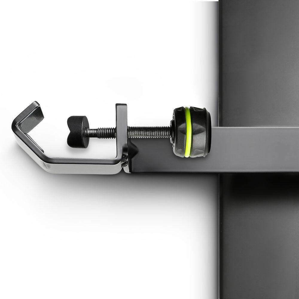 Gravity Stands MA TRAY 2 Microphone Stand Tray