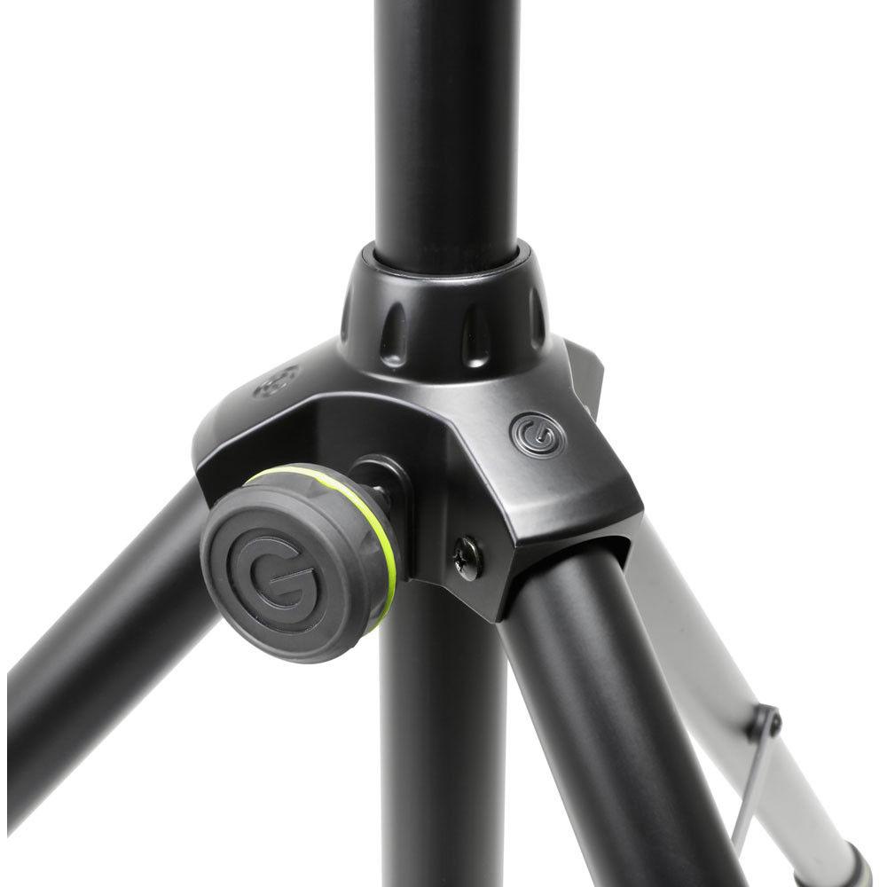 Gravity Stands Wind Up Speaker Stand