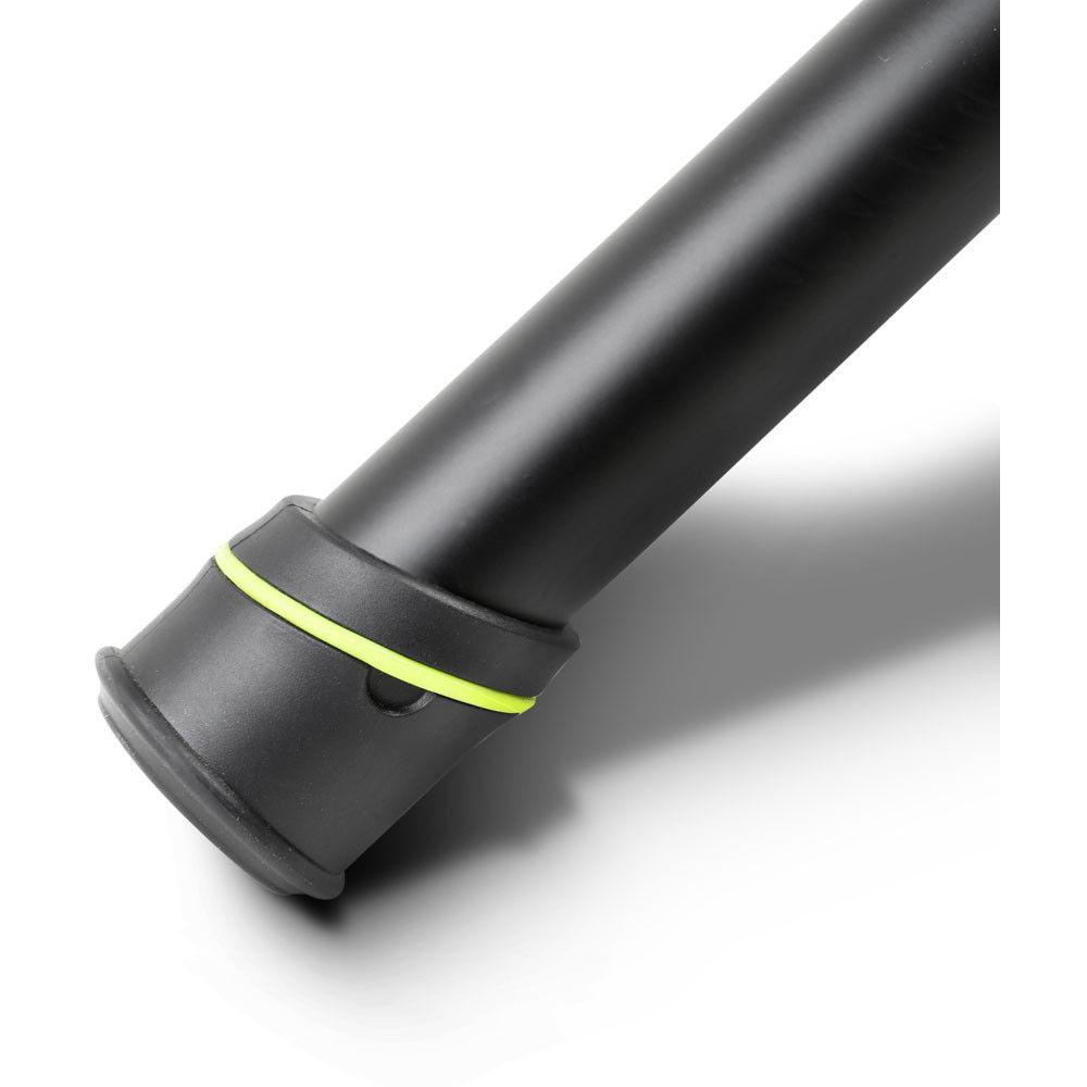 Gravity Stands Wind Up Speaker Stand