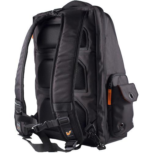 Gruv Gear Club Bag Flight-Smart Tech Backpack and Bento Box Bundle
